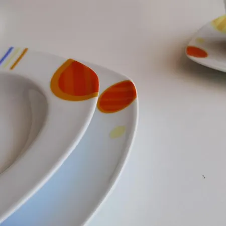 Fain Lägenhet *