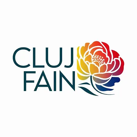 Fain Apartment