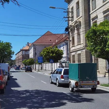 Fain Cluj-Napoca